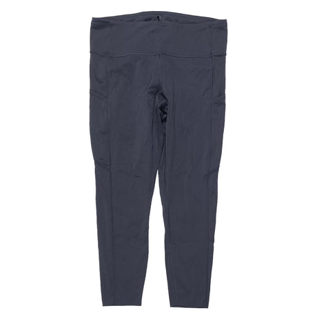 14Black