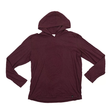 XXLMaroon