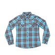 XLBlue/Gray