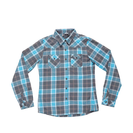 XLBlue/Gray