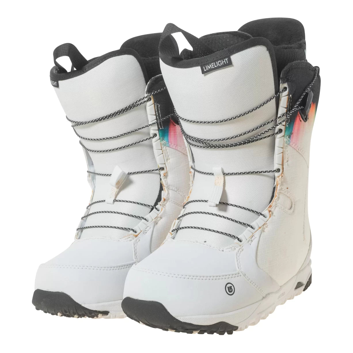 9.5White