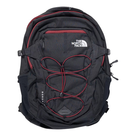Coalatree packable backpack clearance
