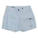 2Light Blue