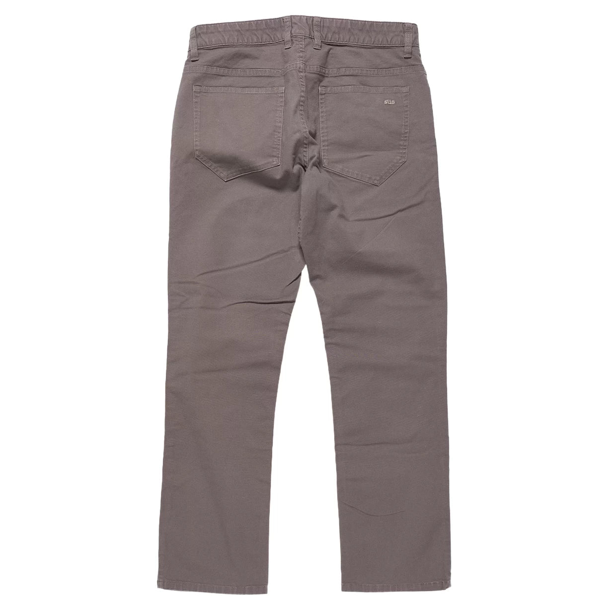 32SBrown