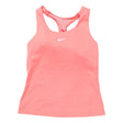 XSPink