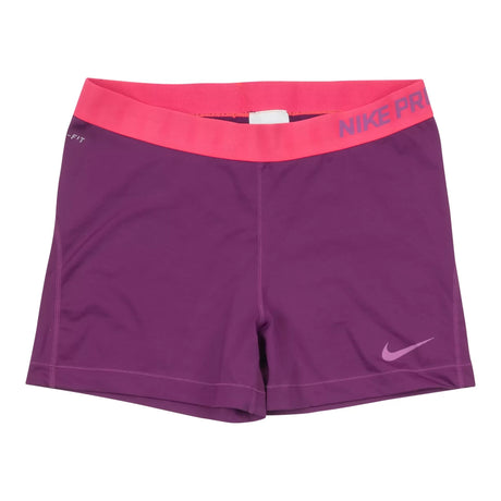 XLpink/purple