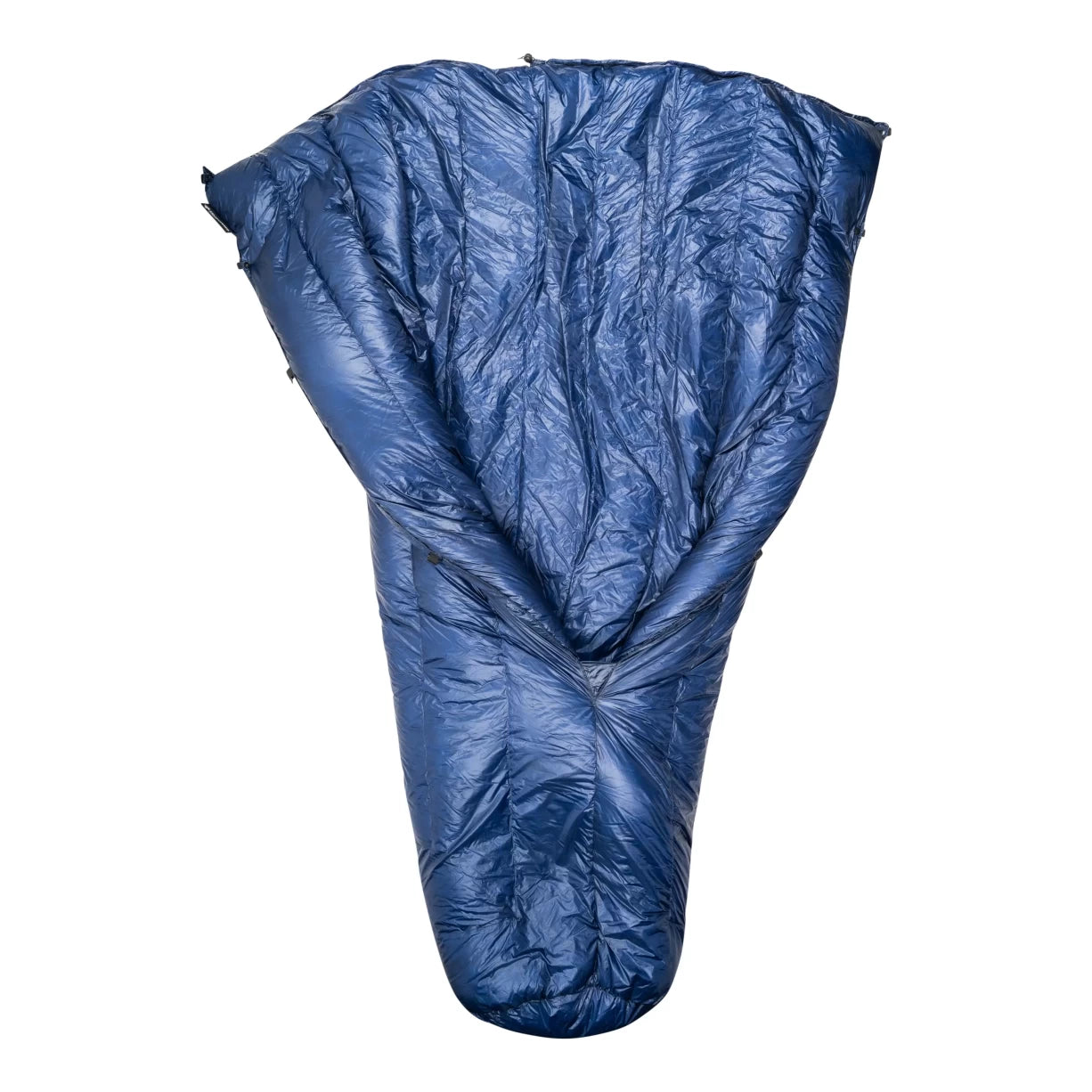 ShortNavy