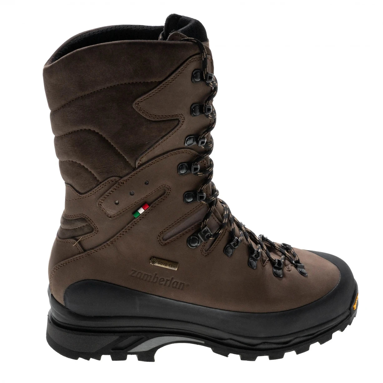 38Brown