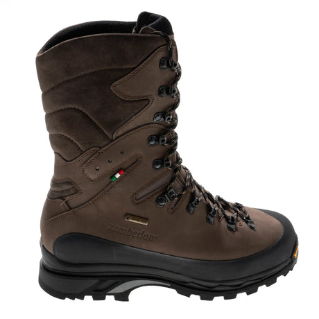 38Brown
