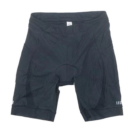 XXLBlack