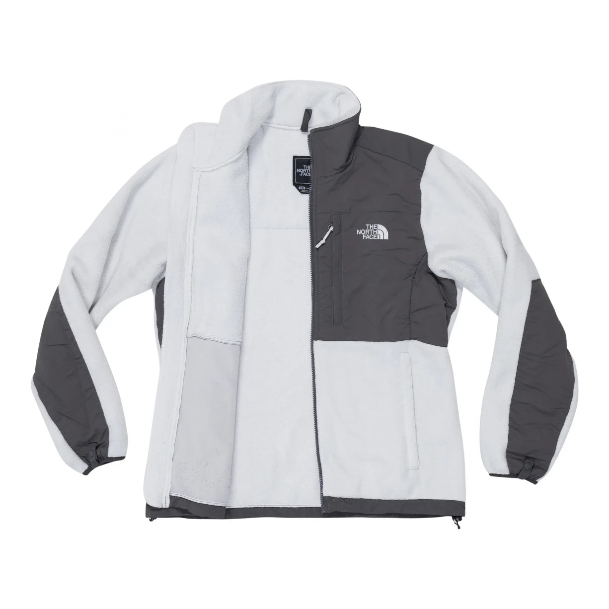MWhite/Grey