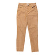 2Brown