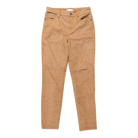 2Brown