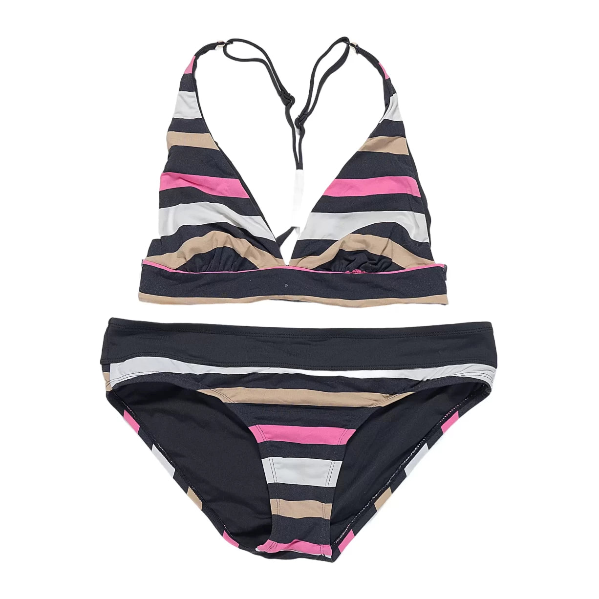MBlack/Pink
