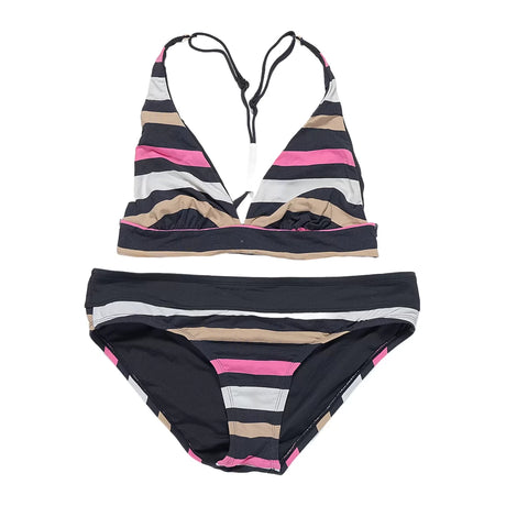 MBlack/Pink