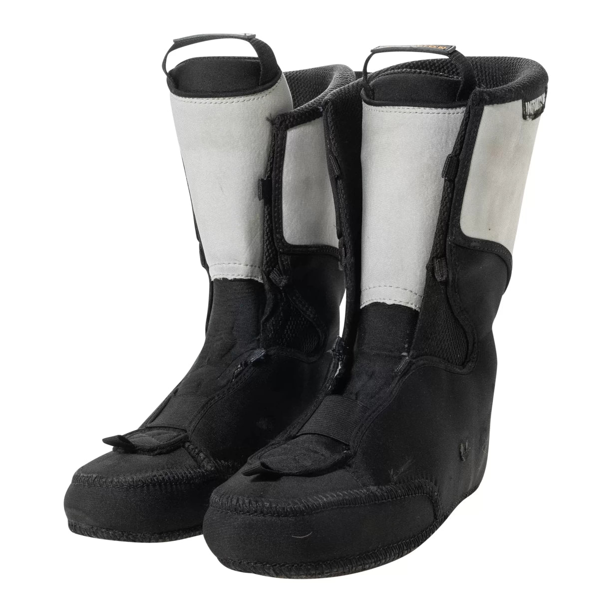27Black/Grey