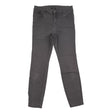 10Grey