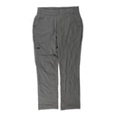 10Grey
