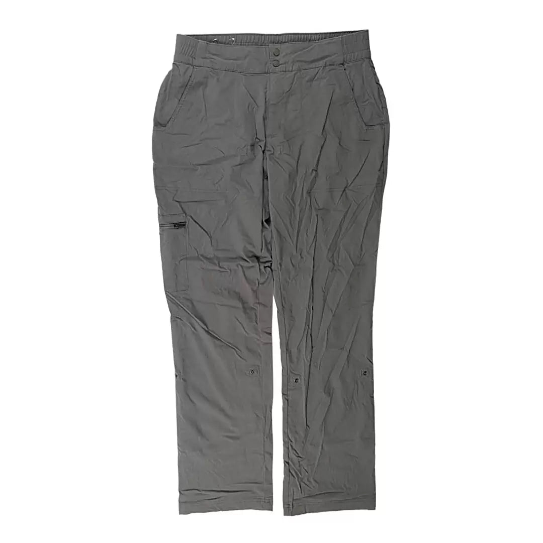 10Grey
