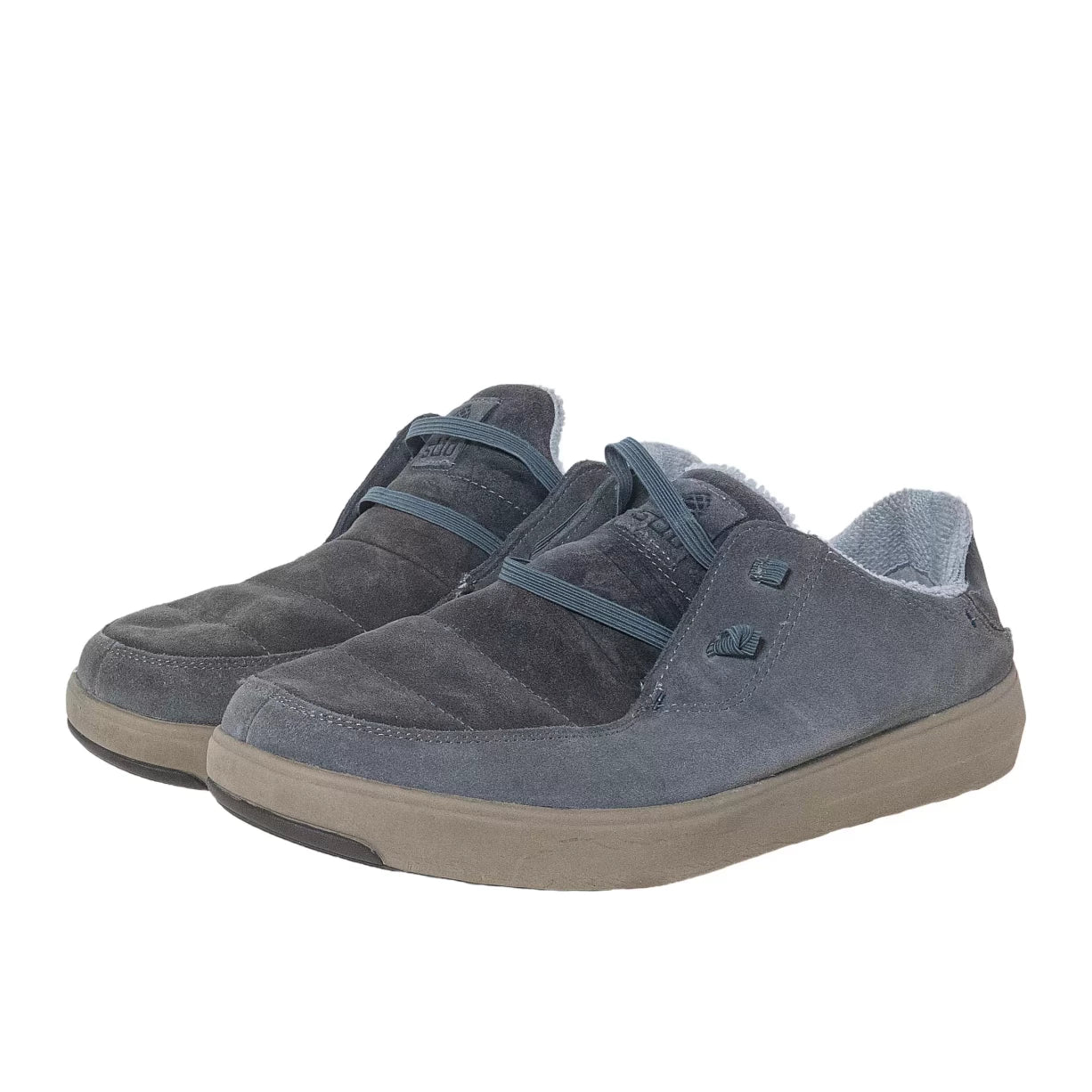 11.5Grey