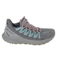 9Grey