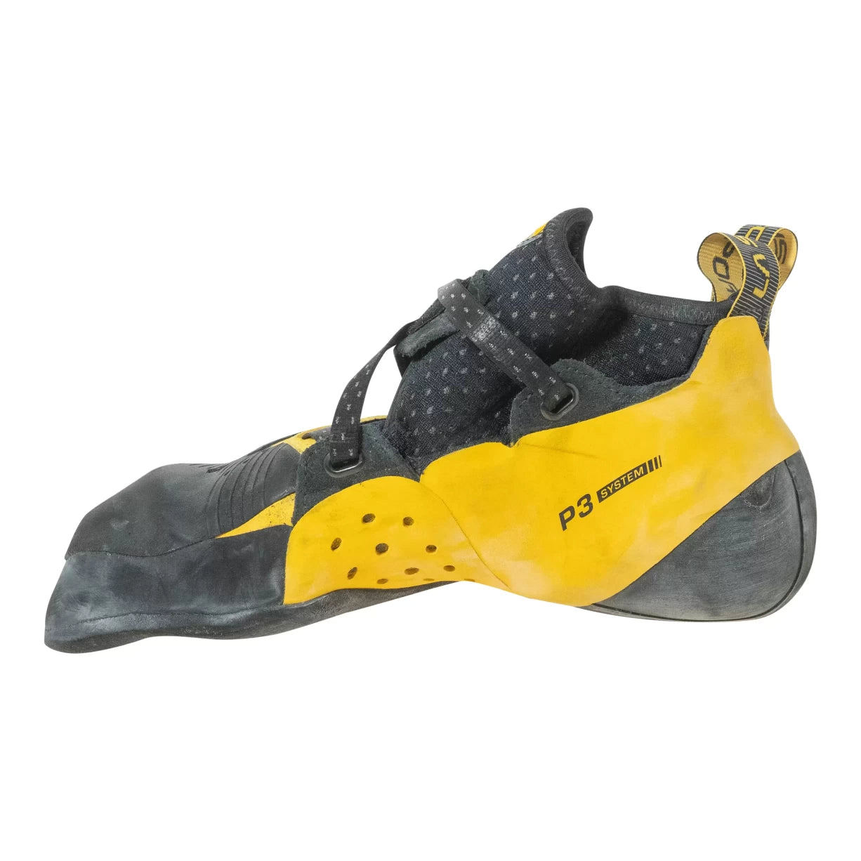 43.0Black/Yellow