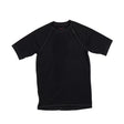 SBlack