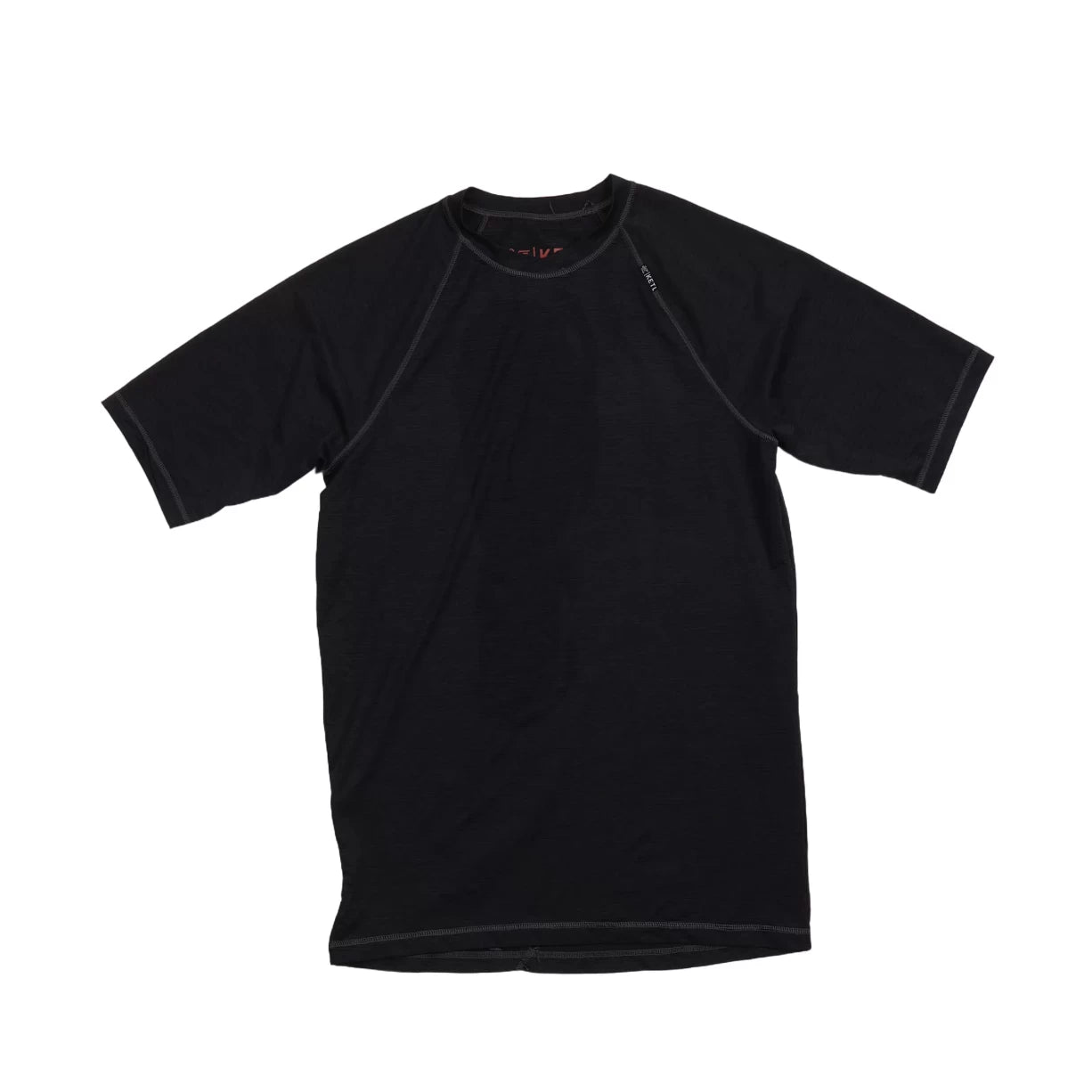 SBlack