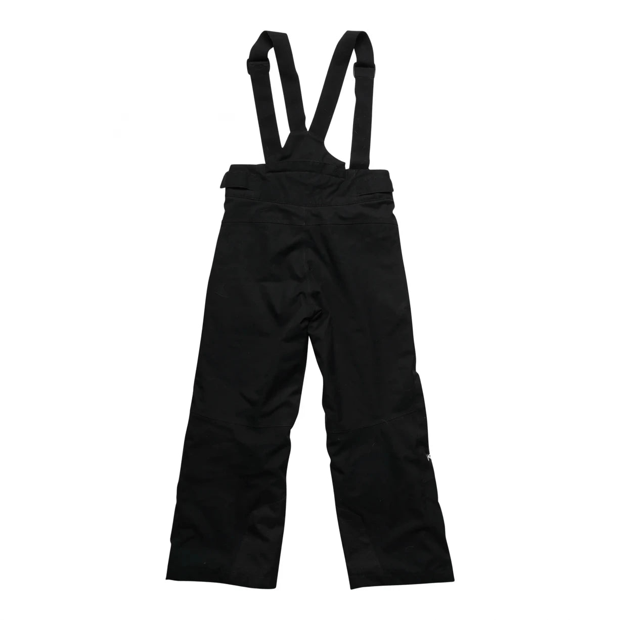 7/8Black