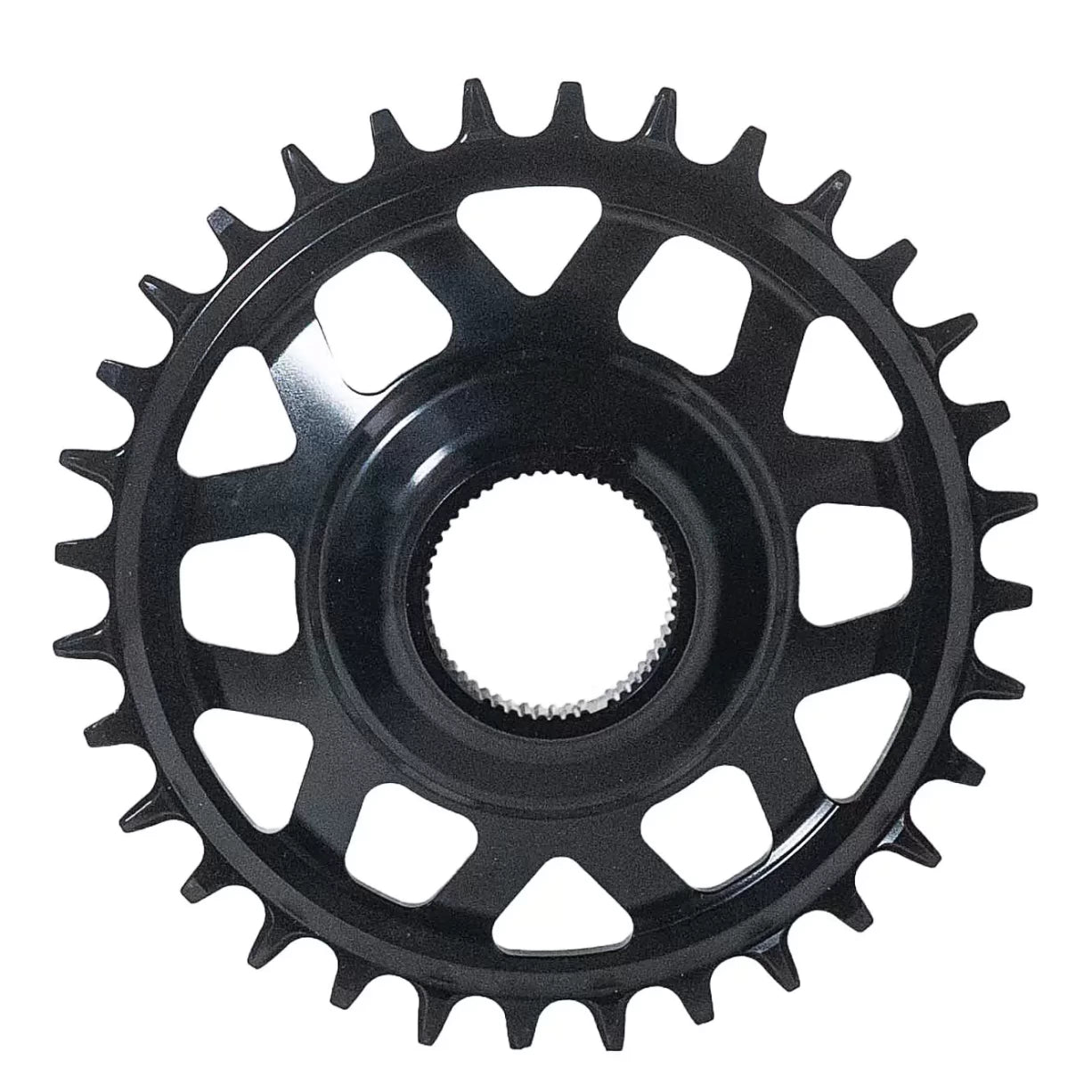 32TBlack