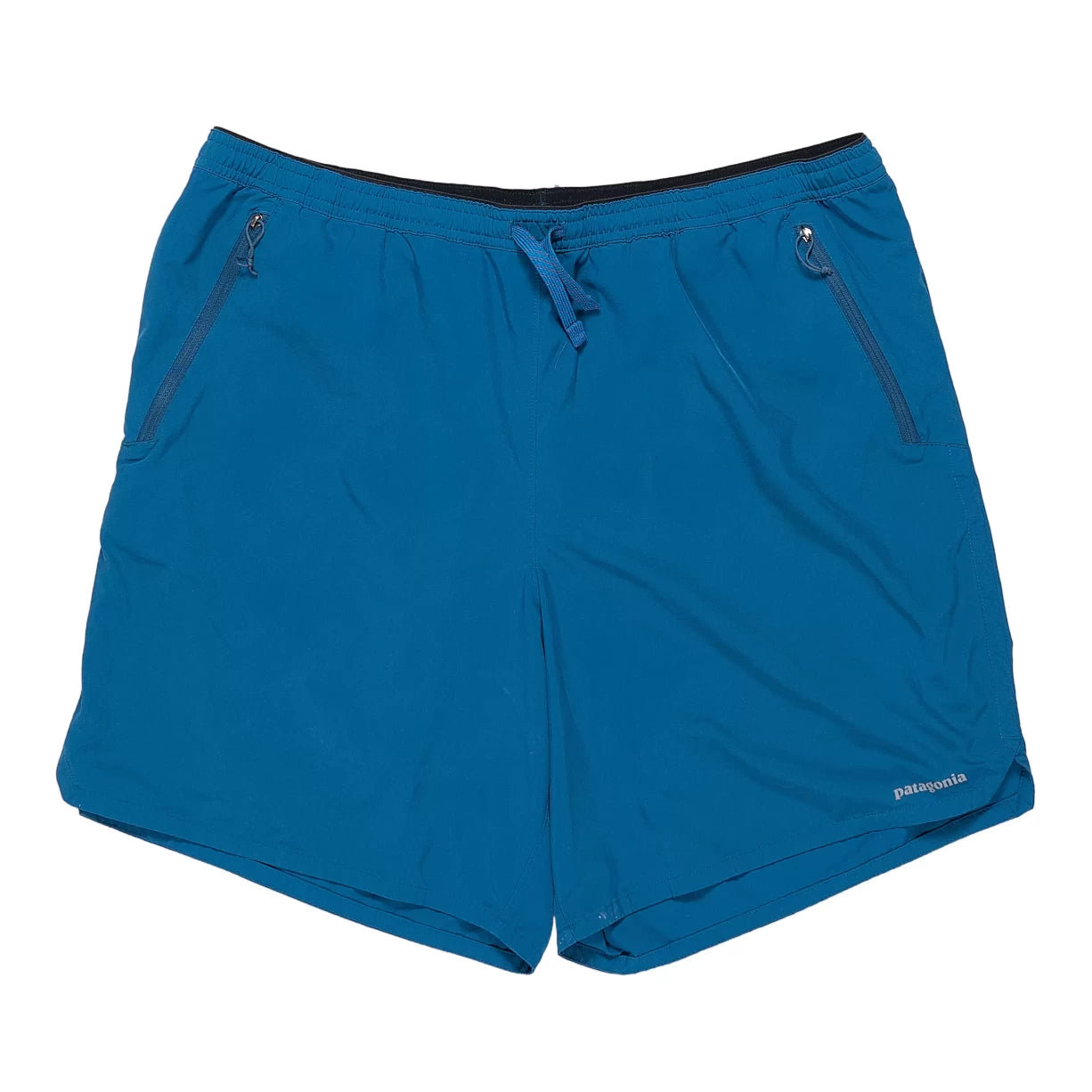 36.0Blue