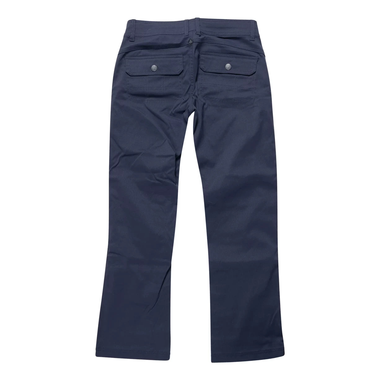 4 - ShortNavy Blue
