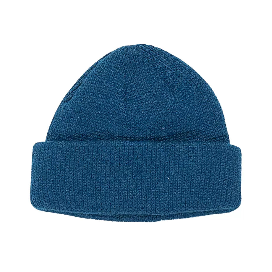One SizeBlue