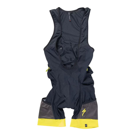 MBlack/Yellow