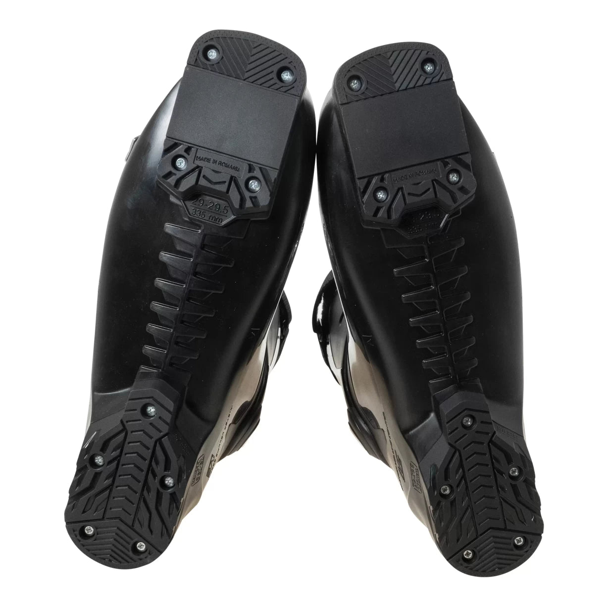 29.5Black