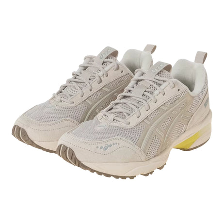 9.5Offwhite