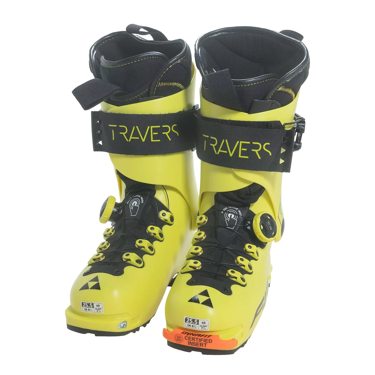 26.5Yellow