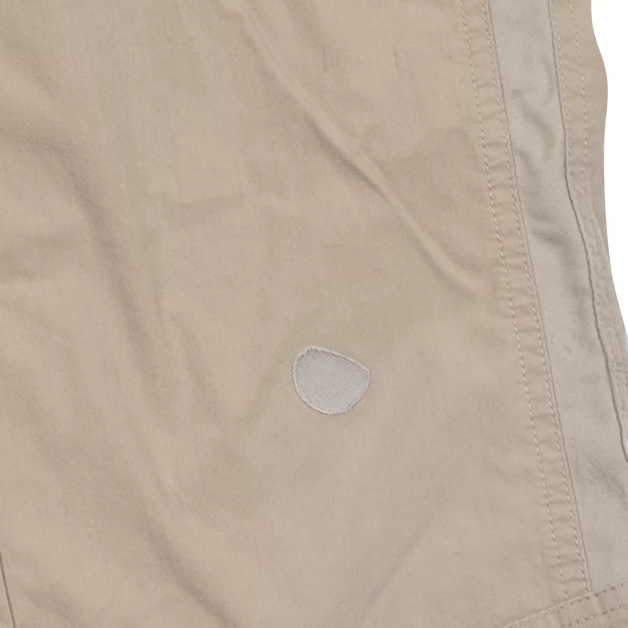 10Tan