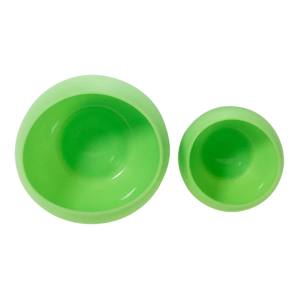 One SizeGreen