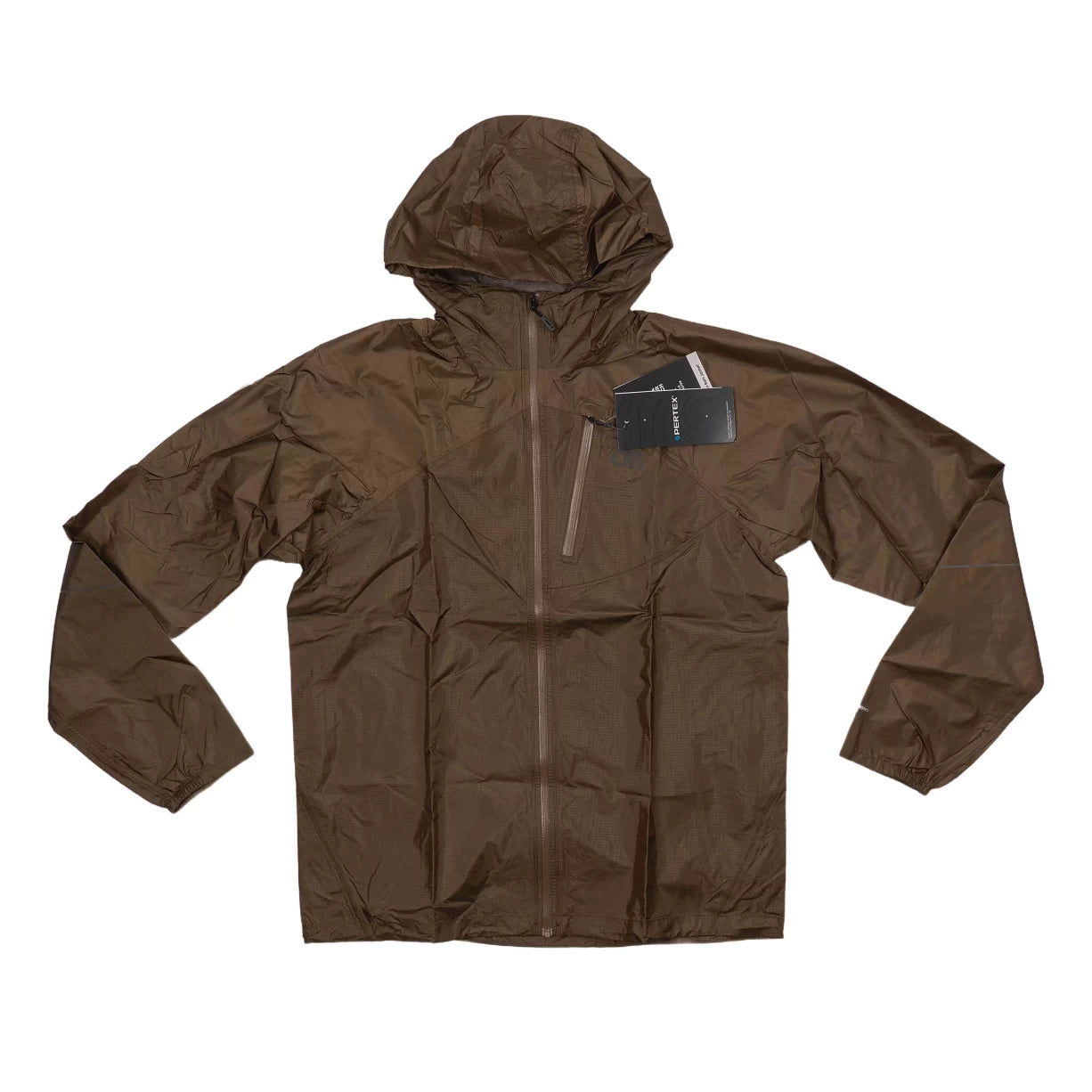 MGreen/Brown
