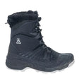 7Black