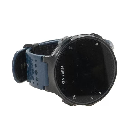 One SizeBlack/Blue