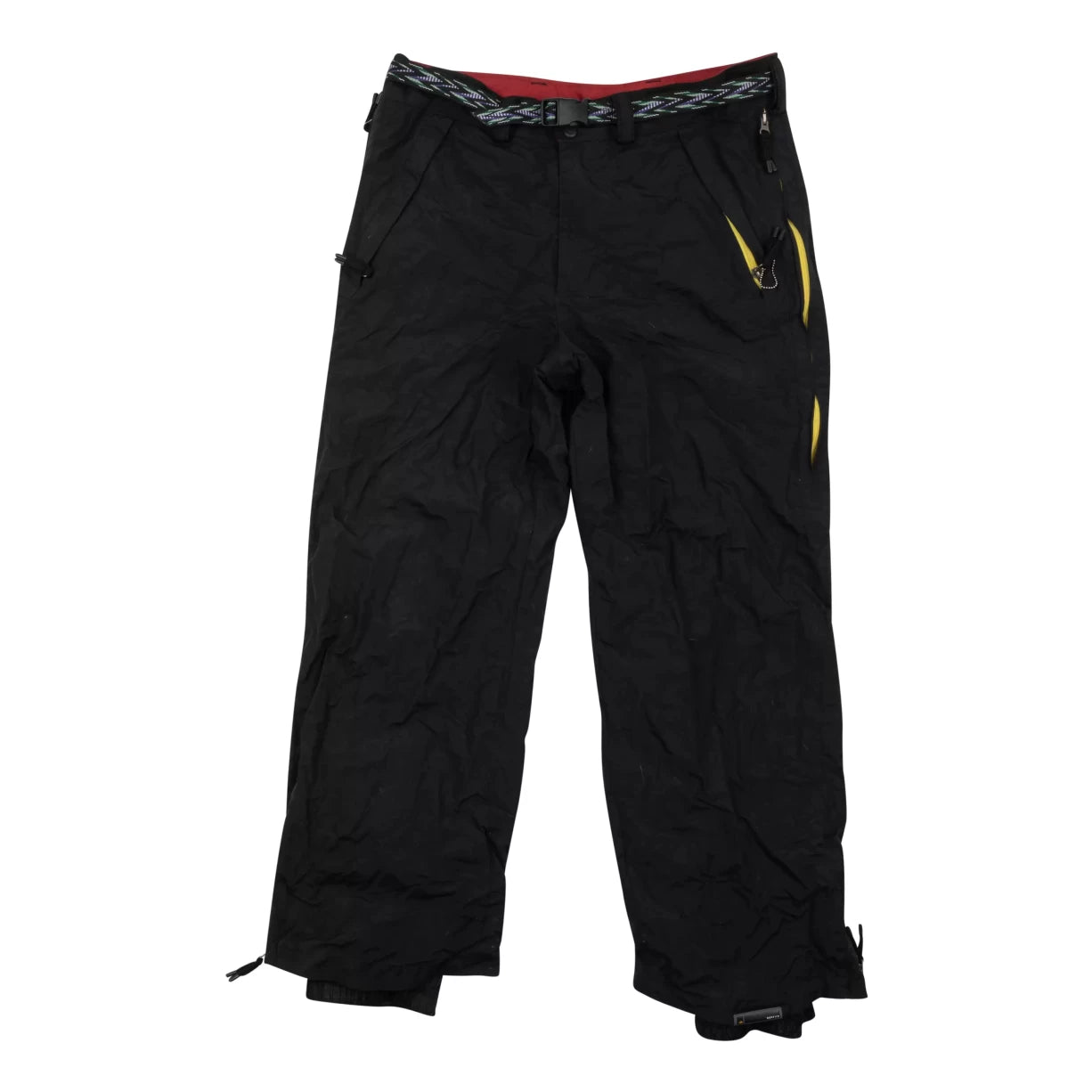 XLBlack