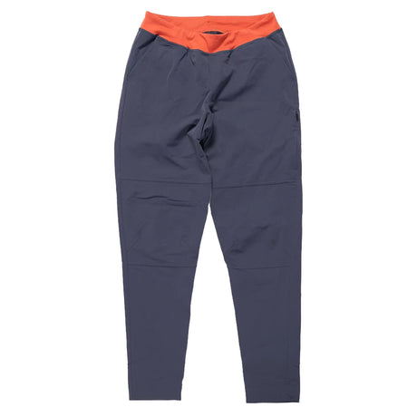 XSGrey