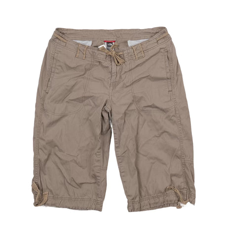 6Tan
