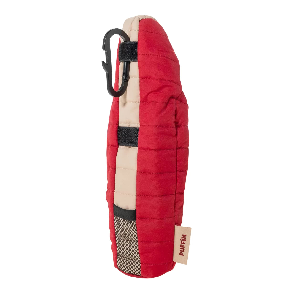 One SizeRed