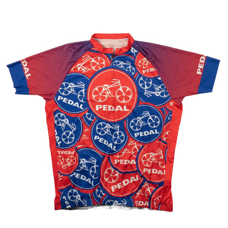 XXLRed/White/Blue