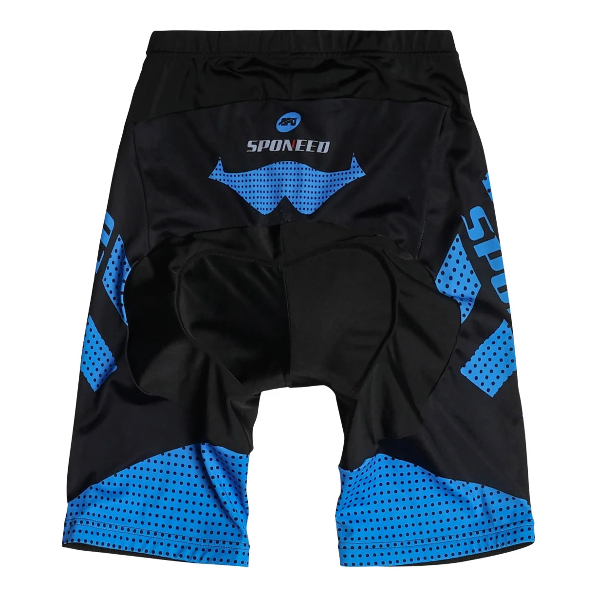 LBlack/Blue