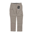 4Khaki