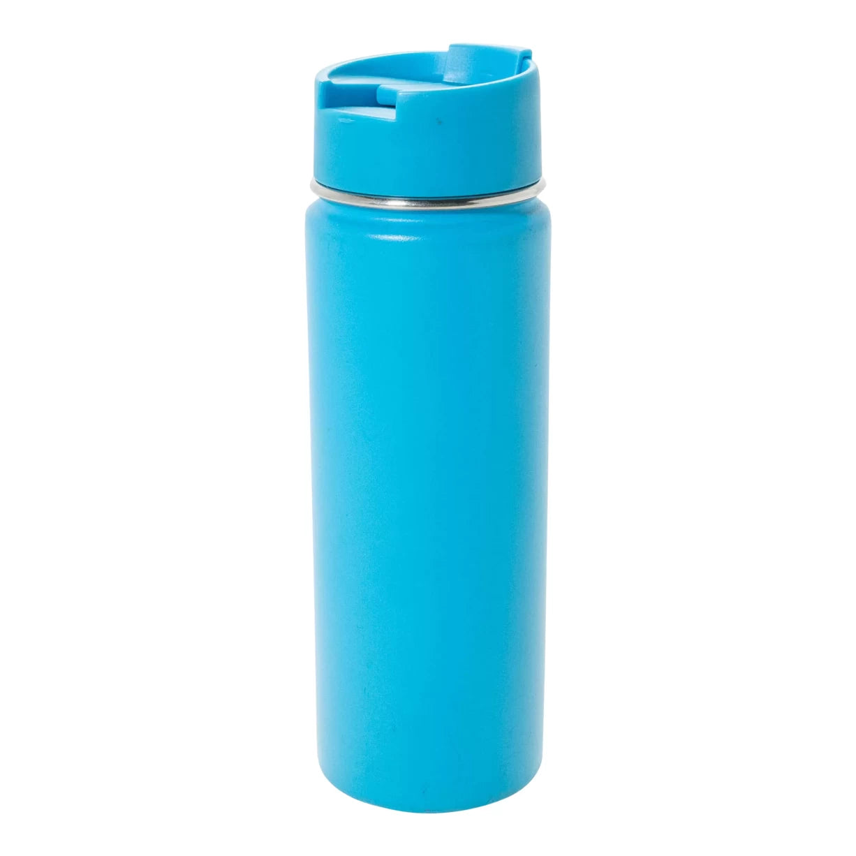 20 oz.Blue